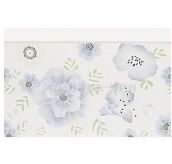 �㸣���u��Ƭ FMLA30080-E2B 300��600mm 