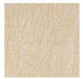 �㸣�شu �¹ŴuF6011-G4P6060 600mm��600mm 