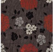 �㸣�شu �¹ŴuF6043-C1P600600 600mm��600mm 