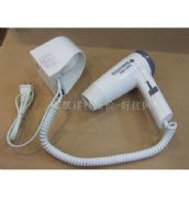 �L��LͲ FYC-1200 350-800W 