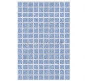 �㸣����u ����u�{ɫ���ӈD��FMLB30121A 300mm��600mm 