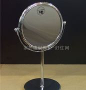 �R��˹���y�R ��ʽHL8-8 8�� 