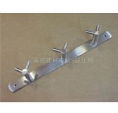 �R��˹���^���^ �X�Ͻ�AY03 ���^ 