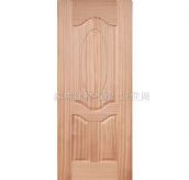 �㸣ģ��ľ�T ɳ���� 83��210cm 