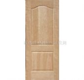 �㸣ģ��ľ�T �t���� 83��210cm 