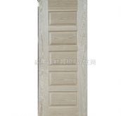 �㸣ģ��ľ�T ˮ���� 83��210cm 