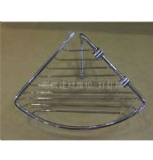 �R��˹�N�l����� �D���Ͳ��P�20��20��10cm A019 1�� 