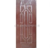 �㸣ģ��ľ�T �����谷 83��210cm 