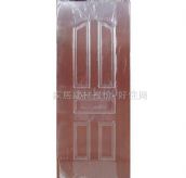 �㸣ģ��ľ�T �����谷 83��210cm 