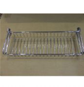 �R��˹�N�l����� ���P�40cm V4810 1�� 