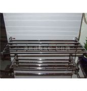 �R��˹ë���ܣ��U�� 60cm G0360 ���� 