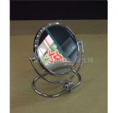 �R��˹���y�R ��ʽ229-4 4�� 