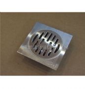 ������© ���β��P� 3.5�� 