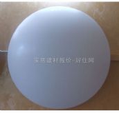 ��������픟� �P����픟�WZX00048897 �A�� 