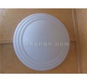 ��������픟� �P����픟�WZX00048896 �A�� 