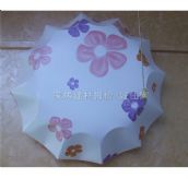 ʥ����픟� �P����픟�A1 ��߅�� 