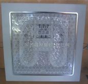 �W��˹��픟� �N�l��_�� ���� 