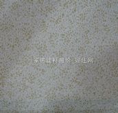 bella vista���� BE95430 0.53��10.05m 