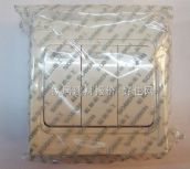 �ɱ����E���_�P��� B6B3/1 3λ�ο� ��ɫ