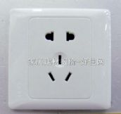 �ɱ���늲������ B6/10US �����O 