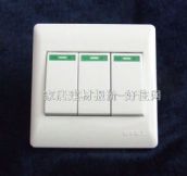 �ɱ����E���_�P��� C8C3/1 3λ�ο� ��ɫ