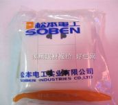 �ɱ���늲������ C8V2 �����O 