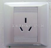 �ɱ���늲������ C8K1 ���O 