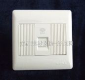 �ɱ���Ϣ������� C8T01 ����1λ 