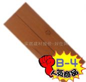 ���h��ľ�ذ� ��ľ��ľ�ذ� 610mm��93mm����18mm 