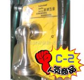 ���\�T픴������� �T�� ����Ҏ�� 