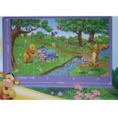 magic���� ��+��+��+�� 4160mm��2300mm 