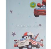 spring garden���� p3 1.06m��15.6m 