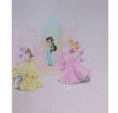 spring garden���� P7 1.06m��15.6m 