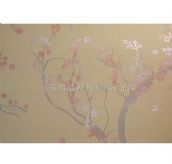 shinhan���� p24 1.06m��15.6m 