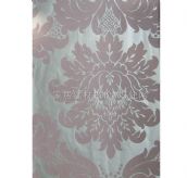 E-KING���� P1-P4 0.53m��10m 