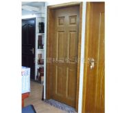 �����ҏͺϣ���ˇ��ľ�T KHJ-202 870��2050��150mm 