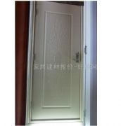 ������ģ��ľ�T PVC�������T 870��2050��150mm 