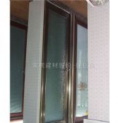 �����X�Ͻ��T ���_���� 700��2000mm 