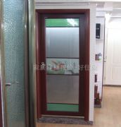 �����X�Ͻ��T ���_�X�Ͻ� 700��2000mm 