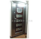 �|�����P��T ���_ʽ28-268 700��2000mm 