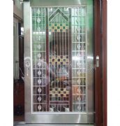 �|�����P��T ���_ʽ28-223 700��2000mm 