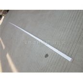 �ܾ��� PVC���� 24mm��14mm 