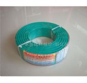 ���І�о늾���| �p���~о������ϩ�^��늾� 1.5m�O 