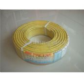 ���І�о늾���| �p���~о������ϩ�^��늾� 4m�O 