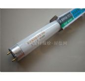 �w�����չ����Դ T4/YZ36RR 40W 