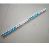 �w�����չ����Դ T4/YZ30RR 30W 