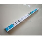 �w�����չ����Դ T4/YZ18RR 20W 