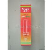 �G��ܟ���Դ 4U/���ܟ� 55W 