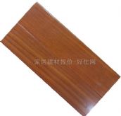 �����ذ匍ľ�ذ� �t̴�� 600mm��122mm����18mm 