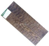 �����ذ匍ľ�ذ� ��Ϟ��ľ 600mm��122mm����18mm 